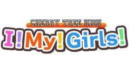 Starting A Club Is One Thing In Cherry Tree High I! My! Girls!