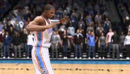 NBA Live 15 – Xboxplayers