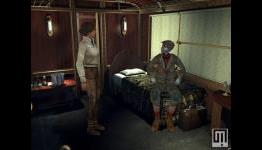 Critically Acclaimed PC Game ‘Syberia’ Rated For Xbox 360