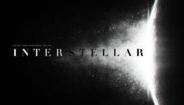 Steph On Screen: Review – Interstellar