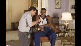 Forever Season 1 Review “6 A.M.” | TV Equals