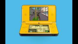 Throwback Thursday: The greatest Nintendo DS games
