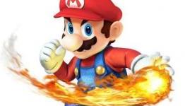 The Terrifying Scientific Implications of the Mario Universe