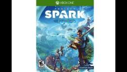 Best Buy Deal of the Day discounts Project Spark, Skylanders: Giants 3DS