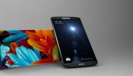 Galaxy S6 – what specs, design and price to expect
