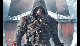 CGM Reviews: Assassins Creed: Rogue