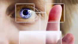 Bill makes DNA and fingerprint profiling mandatory for Russians