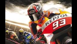MotoGP ’14 Review – TeamVVV