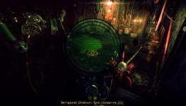Albedo: Eyes from Outer Space Impressions – IncGamers