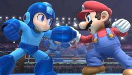 Review: Super Smash Bros. for Wii U (Pure Nintendo)