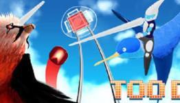 Review: Sportsball (Pure Nintendo)