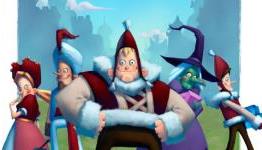 Review: World of Keflings (Pure Nintendo)