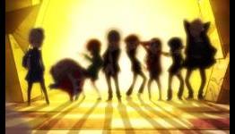 Review: Persona Q Shadow of the Labyrinth (Pure Nintendo)