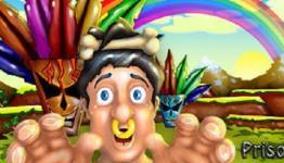 Review: Xavier (Pure Nintendo)