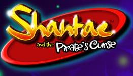 Review: Shantae and The Pirate’s Curse (Pure Nintendo)