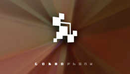 Review: Cosmophony (Pure Nintendo)