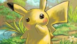 Review: Pokémon Art Academy (Pure Nintendo)