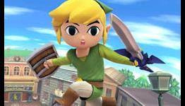 The Five Best 3DS-Exclusive Features That Won’t Be In Super Smash Bros. for Wii U