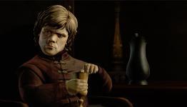 A Complete Guide to Game of Thrones Video Games