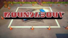 Roundabout Review | Super Clash Gaming