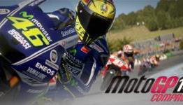 MotoGP ’14 Compact coasts onto PSN Store
