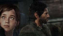 10 Best-Reviewed PlayStation 4 Games of 2014