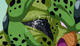Dragon Ball Z: Dokkan Battle Gameplay Surfaces