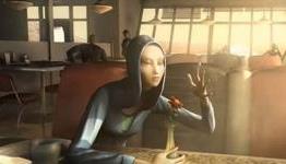 9 Huge Games That Somehow Got Canceled