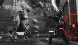 The 5 Most Annoying Game Mechanics Used Today