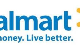 Walmart Cyber Monday 2014: PS4 LittleBigPlanet 3 Bundle, 3DS XL Console and PS4 Games