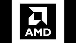 AMD Announces Major Technology Partnerships at Future of Compute Event