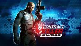 Contract Killer: Sniper – Tips, Tricks, Cheats, and Strategy Guide