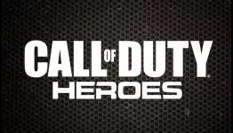 Call of Duty Heroes – Tips, Tricks, Cheats, and Strategy Guide