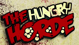 The Hungry Horde Review – Gamercrowd