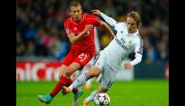Lucas open to leaving Liverpool for Napoli – agent