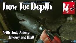 How To: Depth