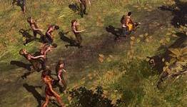 How To Survive: Storm Warning Edition – Review | GamingLives