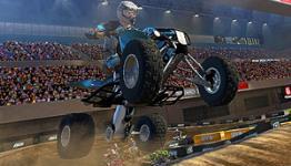 MX vs. ATV: Supercross – Review | GamingLives