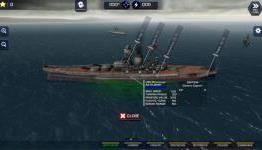Battle Fleet 2 Launches on Steam for Windows & Mac