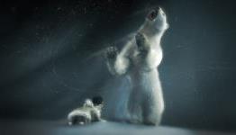 Never Alone Is a Heartfelt Arctic Adventure (Review) | Twinfinite