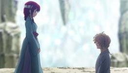 Akatsuki No Yona Episode #07 Anime Review | Fandom Post
