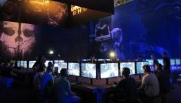 Who is the typical Call of Duty player?