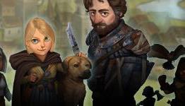 ZTGD | Rollers of the Realm (PC) Review