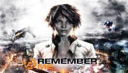5 Reasons Why Remember Me Needs A Sequel