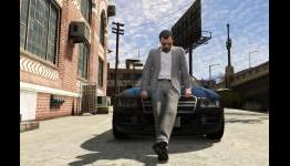 Gaming’s moral choices: 10 times you picked ‘evil’