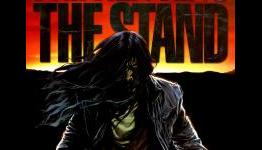 Stephen King’s The Stand Will Be More Than One Movie