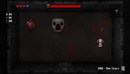 The Binding of Isaac: Rebirth Review | Ghost Volta