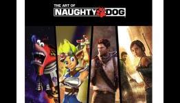 TFAW discounts video game comics and art books in Nov. sale