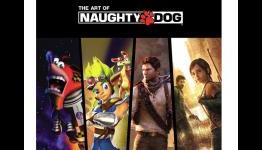 TFAW discounts video game comics and art books in Nov. sale