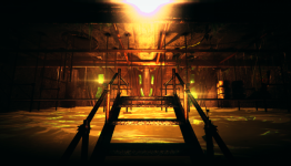 Albedo: Eyes from Outer Space | Frugal Gaming Preview
